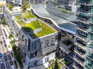 (Undisclosed Address), Miami, FL 33131