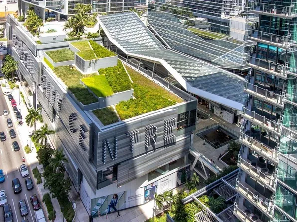 (undisclosed Address), Miami, FL 33131