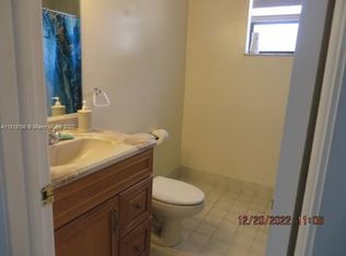 9116 SW 149th Pl #9116, Miami, FL 33196