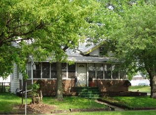 2342 9th St, Rockford, IL