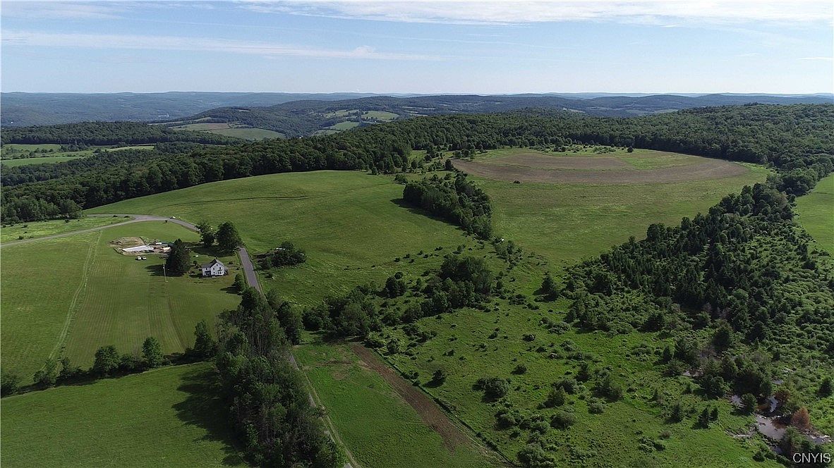 L113 Road 13 2, Sidney Center, NY 13839 Zillow