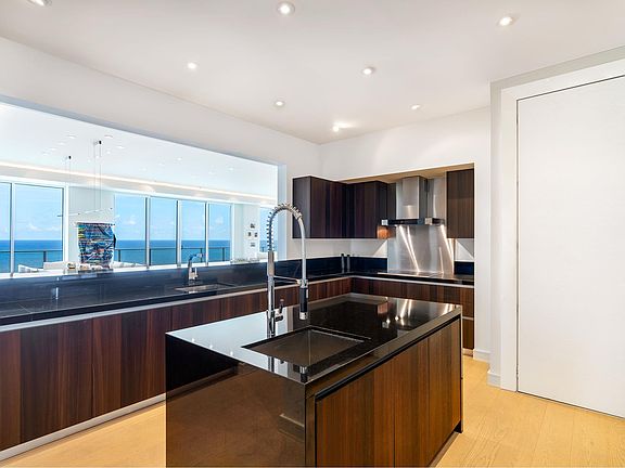 3rd image of 3951 S Ocean Dr #Penthouse 2401