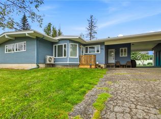 121 Phillips Dr, New Maryland, NB E3C1E6