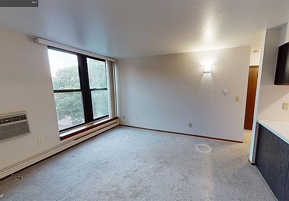 3rd image of 2497 N Oakland Ave APT 207