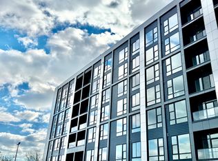933 N Penn St #302, Philadelphia, PA 19123