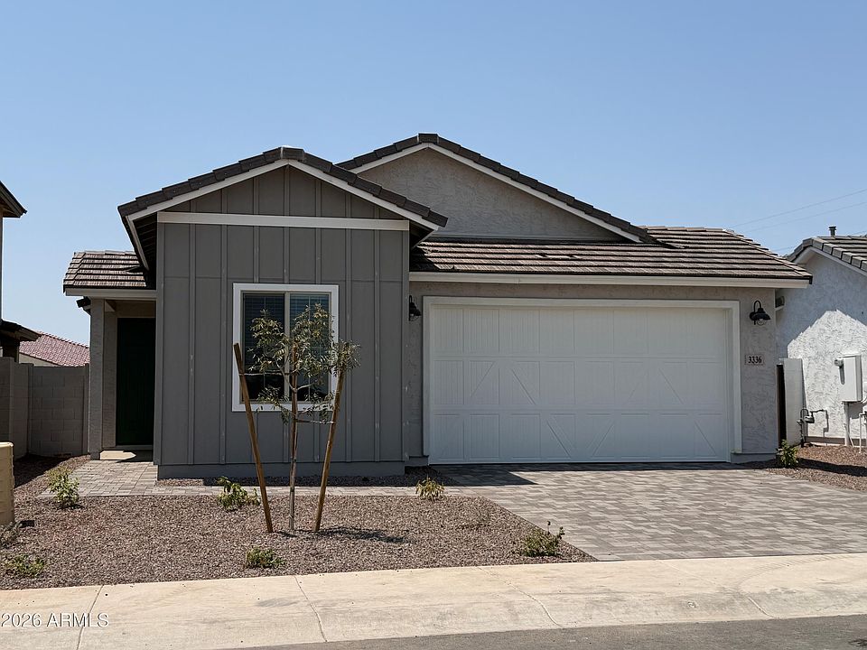 1st image of 3336 S 182nd Lane