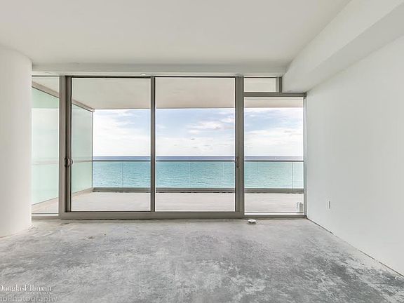 4th image of 10201 Collins Ave Unit 1403S