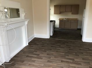 14 McElwain Ave APT 2, Cohoes, NY 12047