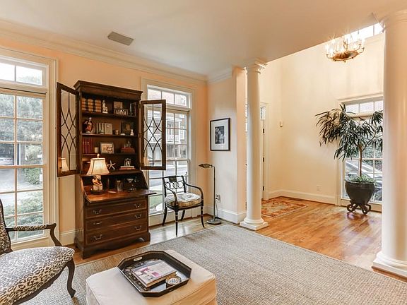 5th image of 3405 Paces Ferry Cir SE