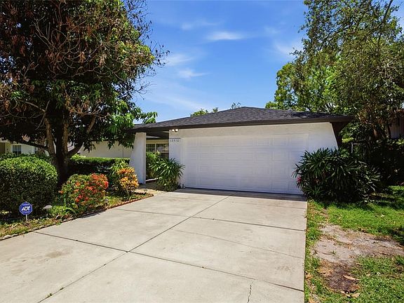 3rd image of 13510 CAPITOL DRIVE