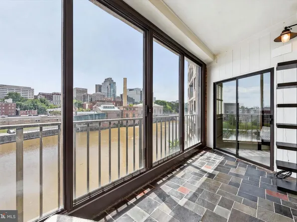 1980 Superfine Ln APT 303, Wilmington, DE 19802