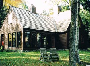 706 Garfield Rd, East Nassau, NY 12062