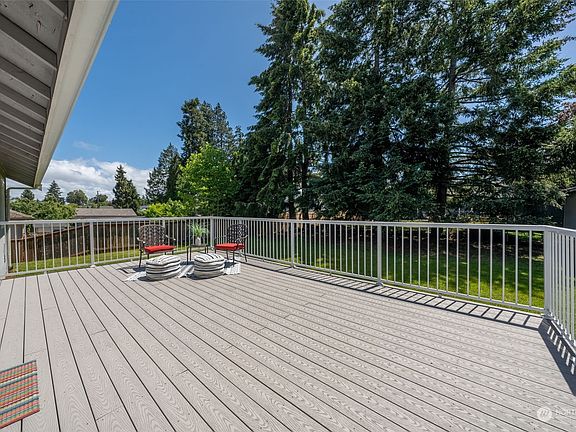 4th image of 4628 N 18th
