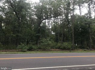 0 Weymouth Rd, Buena, NJ 08310