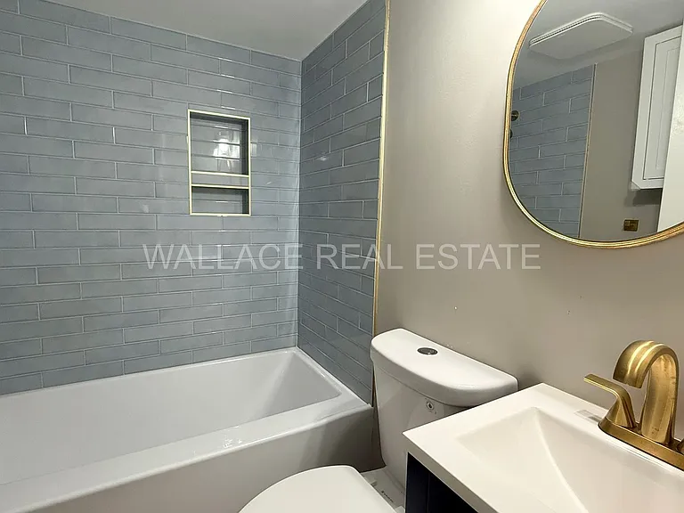 2749 Sullins St #211 — Photo 14
