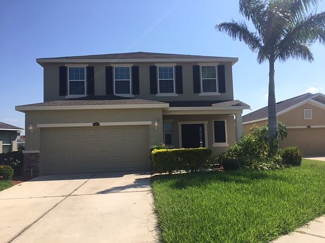 1st image of 1714 Bonita Bluff Ct