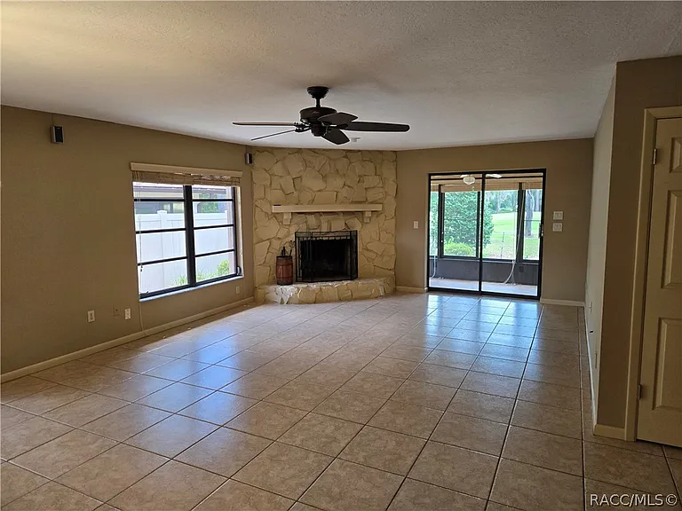 87 Golfview Dr — Photo 7