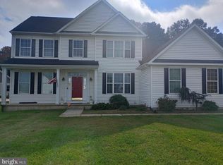 Gemcraft, Dover, DE 19904