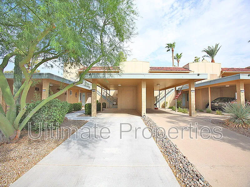 1 bed, 1.0 bath, 1086 sqft, $1,395 — Photo 2