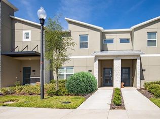 760 Pebble Beach Dr, Kissimmee, FL 33896