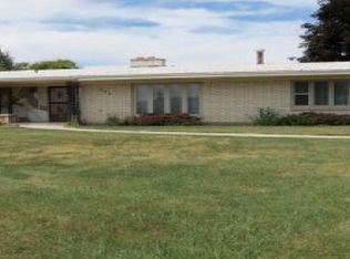 545 E 100 N, Smithfield, UT 84335