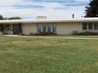 545 E 100 N, Smithfield, UT, 84335