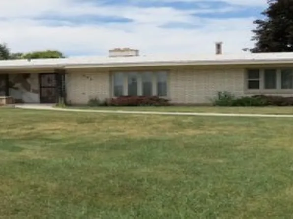 545 E 100 N, Smithfield, UT 84335