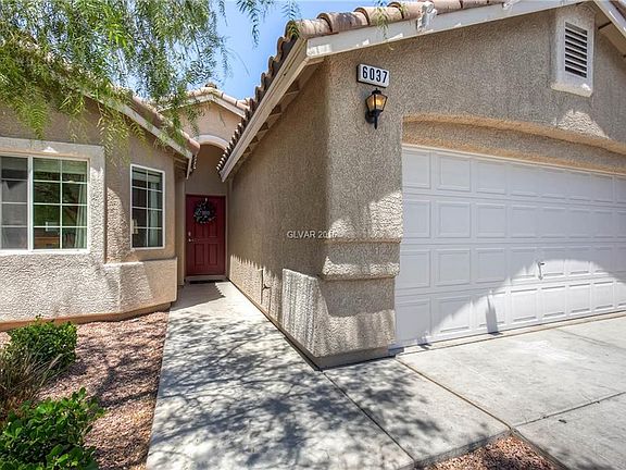 3rd image of 6037 Stern Cove Ct