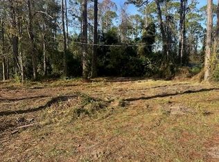 2518 Cottonwood Dr #2518, Valdosta, GA 31601