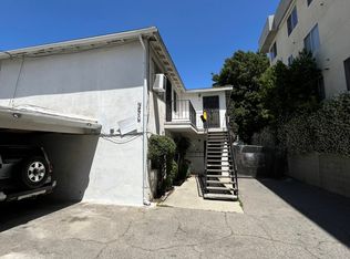 16029 Vanowen St #3, Van Nuys, CA 91406