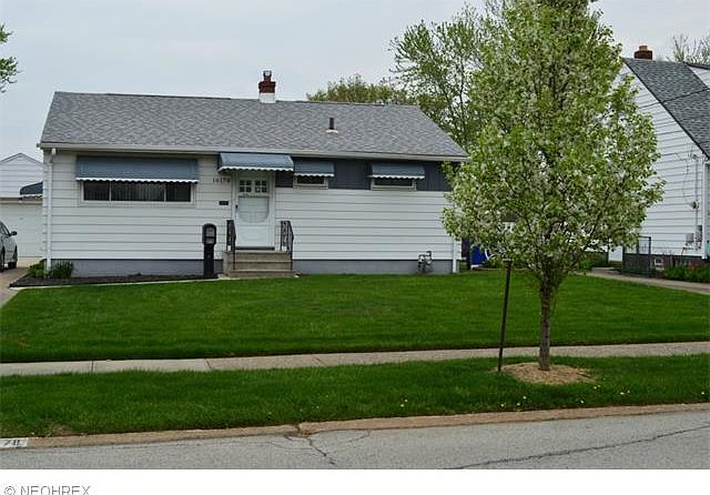 1st image of 16178 Hocking Blvd