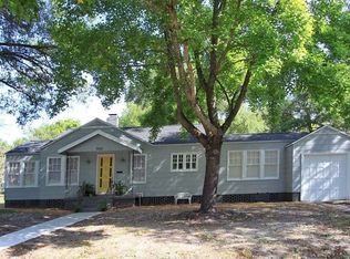 1002 E Idlewild Ave, Tampa, FL 33604