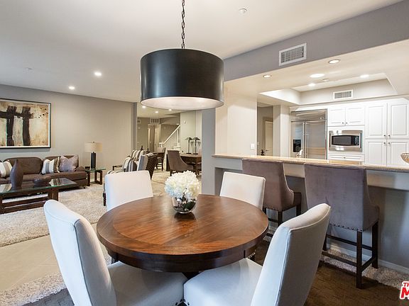4th image of 13031 Villosa Pl APT 106