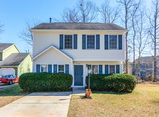 3728 Phillips Way E, Durham, NC 27713