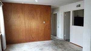 4th image of 2638 Chanslor Ave