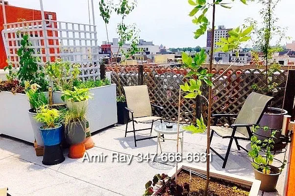 Rented by Superior Homes | media 12