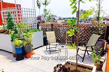 Rented by Superior Homes