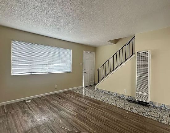 3rd image of 21583 Westpark St #3