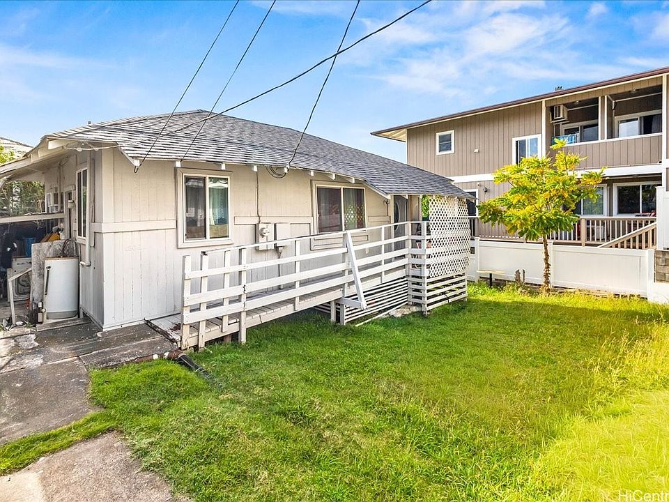 1st image of 1309A Konia St