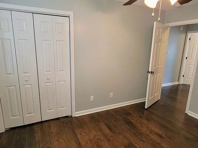 1645 Wolverine Ln — Photo 23