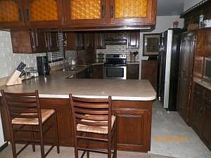 4th image of 2005 S 49th St