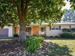 3444 Clearwater Dr NE, Cleveland, TN 37312