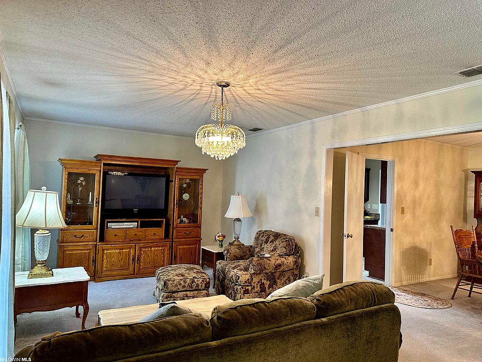 1710 Sowell Rd, Brewton, AL 36426 MLS 349214 Zillow