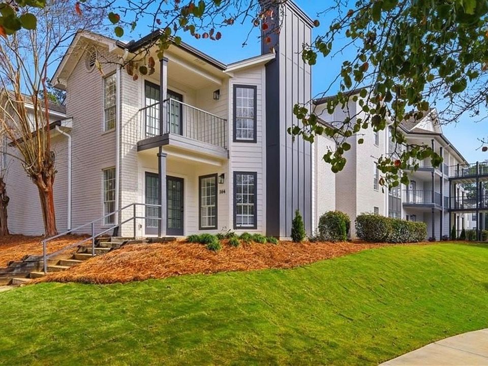 1st image of 626 Shug Jordan Pkwy #3-163
