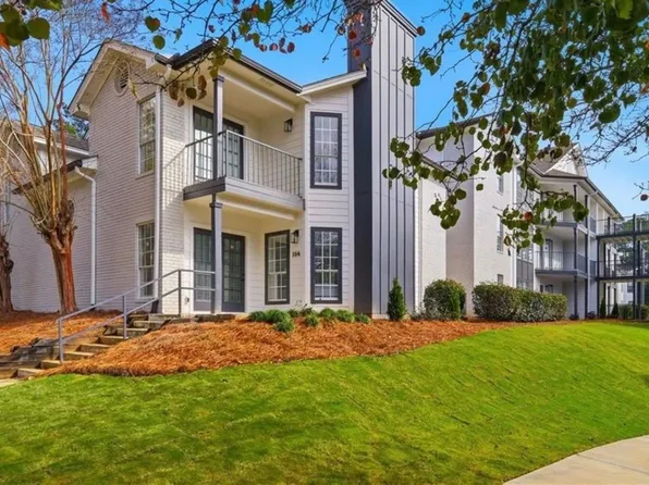 626 Shug Jordan Pkwy, Auburn, AL