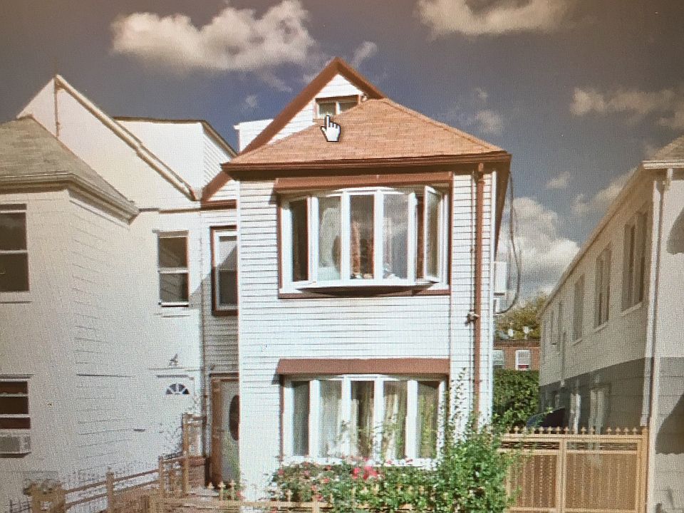 1st image of 3741 94th St