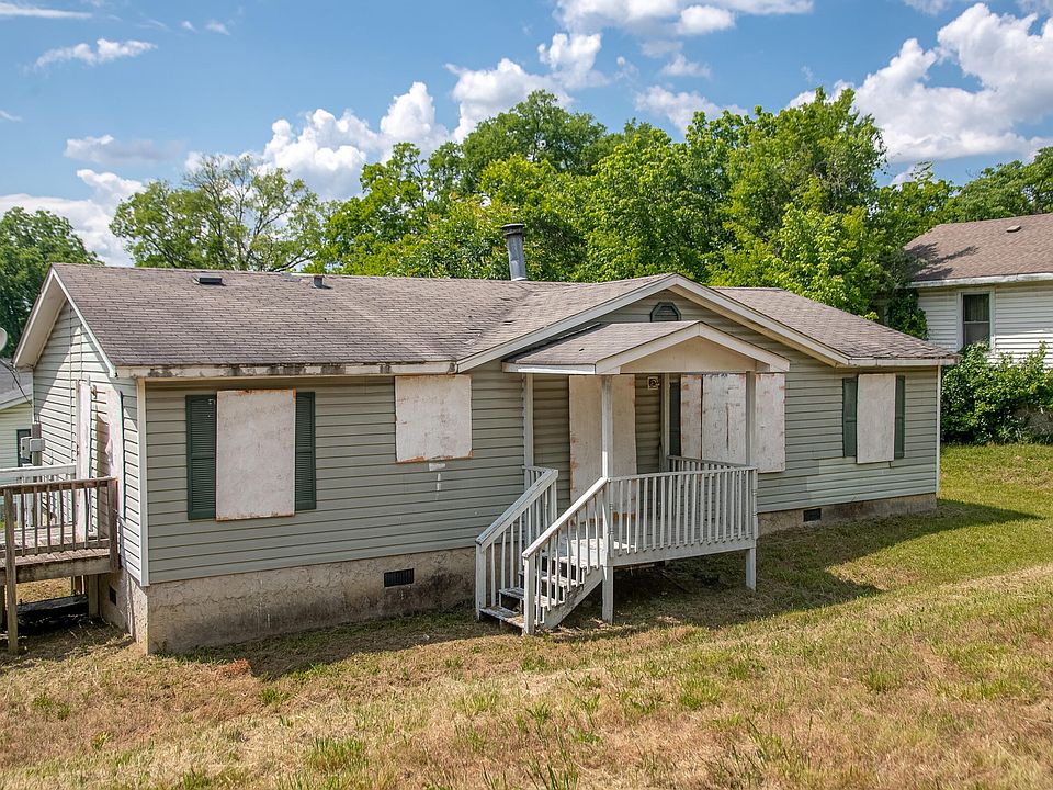 3401 Dodson Ave, Chattanooga, TN 37406 Zillow