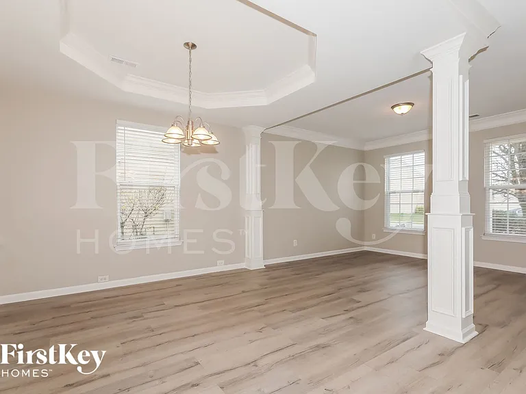 3010 Chimney Wood Trl — Photo 3