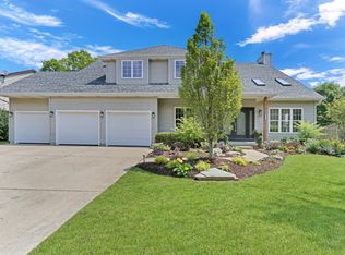 3111 Mini Dr, Wadsworth, IL 60083