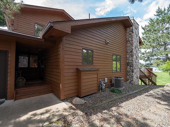 5th image of 11532 Lake Country Dr #6